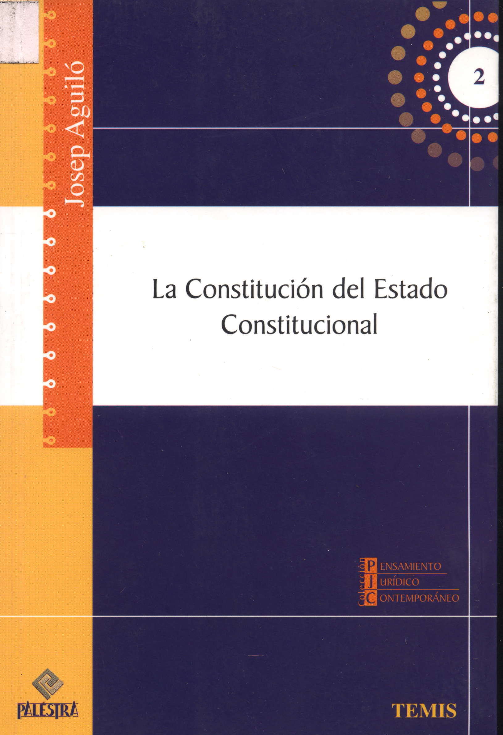 Libro